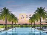 Ipiranga apartamentos de 75m 100m e 123m 2 ou 3 suites...