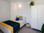 IPIRANGA APTO 2 DORM