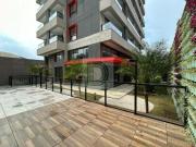 IPIRANGA ED. LEOPOLDINA 625 NOVO /2 QUARTOS 1SUÍTE 54 M²