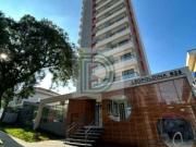 IPIRANGA ED. LEOPOLDINA 625 NOVO /2 QUARTOS 1SUÍTE 60 M²