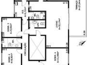 Ipiranga 4 dormitórios 3 vagas e lazer de clube ao lado...