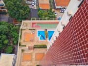 Ipiranga Plaza Ap 158mÂ² Comp de Planejados 4/ Sendo 2...