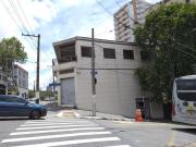 IPIRANGA próximo ao Metrô Alto do Ipiranga
