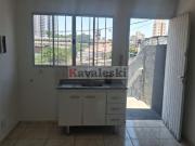 IPIRANGA REF. KV26462