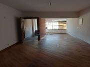 Ipiranga São Paulo SP |R Maranjaí