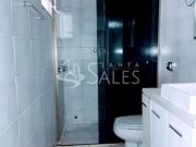 Ipiranga: Vila São Jose, 2 dormitóros, 1 suíte, 2...