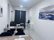 Ipoh Anderson Condominium For Rent