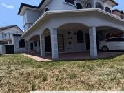 Ipoh bandar baru tambun fully furnished double storey...
