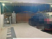 Ipoh bandar baru tambun fully furnished renovated double...