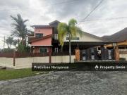 {IPOH} Beautiful Renovated Detached House For Sale in...