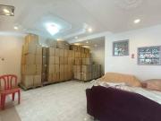Ipoh Bercham Double Storey For Sale