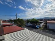 Ipoh Bercham Double Storey Terrace House For Sale