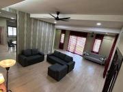 Ipoh botani margosa fully furnished renovated 2 sty...