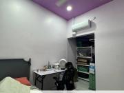 Ipoh botani panorama lapangan fully furnished single...