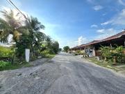 Ipoh Botani Pengkalan Renovated Single Storey House For Sale