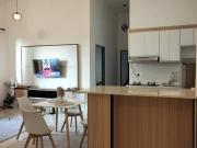Ipoh Condo Scientex Meru Fully Furnished For Rent Tenby...