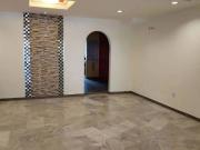 Ipoh Double Storey House for Rent Ipoh Double Storey House for Rent