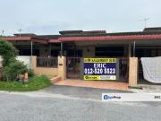 Ipoh Garden