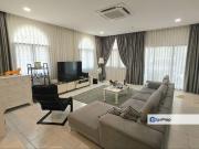 Ipoh Garden Boulevard