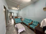 Ipoh Garden East1 Storey TerraceLeaseholdGood...