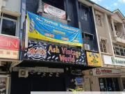 Ipoh Garden East