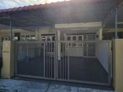 Ipoh Garden East