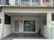 Ipoh Garden East