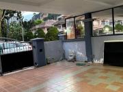 Ipoh Garden East Double Storey Terrace House For Rent Rental