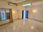 Ipoh Garden East Freehold Double Storey Terrace House...