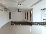 Ipoh Garden East, Ipoh Double Storey Coner House Land...