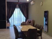Ipoh Garden East Palazzo Condo for Rent