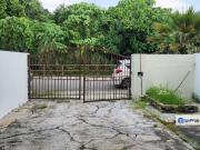 IPOH GARDEN EAST TAMAN KEMUNCAK 2 STOREY GOOD CONDITION LET
