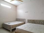 Ipoh Garden Single Storey Fully Furnished