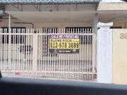 Ipoh Garden single storey house