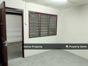 Ipoh Garden South 1st Floor Renovation Shop