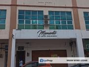 Ipoh Garden South