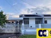 Ipoh Garden South Freehold Single Storey Semi D For Sale