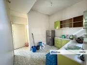 Ipoh garden south fully furnished single storey for rent