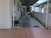 Ipoh Garden South Single Storey Semi Detached