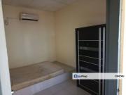 Ipoh gunung rapat Ipoh jaya fully furnished double...