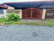 Ipoh Gunung Rapat Single Storey Fully Furnished House...