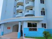 Ipoh Hill City Condo For Rent