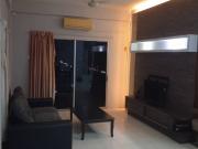 Ipoh Kiara Height Condo