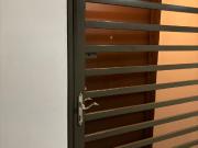 Ipoh Kinta Riverfront Apartment For Rent