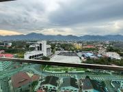 Ipoh Kinta Riverfront Fully Furnished Service Suits For...
