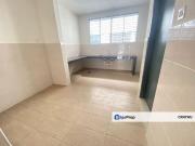 Ipoh klebang gated guarded 2 storey for rent