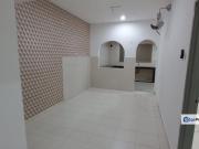 Ipoh klebang harmoni gated guarded double storey for rent