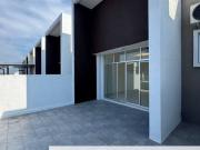 Ipoh klebang pine park gated guarded new double storey...