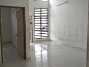 Ipoh Lahat Sri Wang Single Storey House For Sale