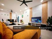 IPOH @ Manhattan Condo Pengkalan, Station 18